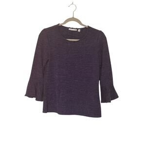 Notations top size Petite S